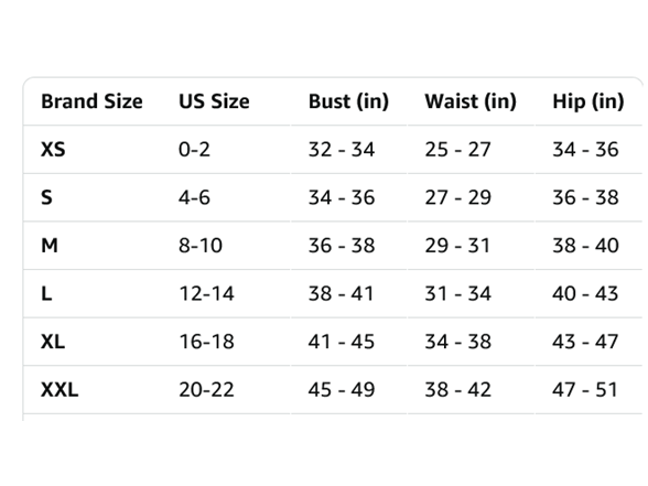 MARMOT Womens Drop Line Full-Zip Hoody