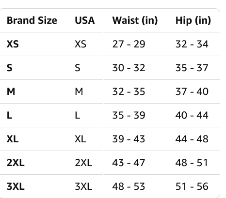 Reebok Mens Distance 7in Short - Gallery 12