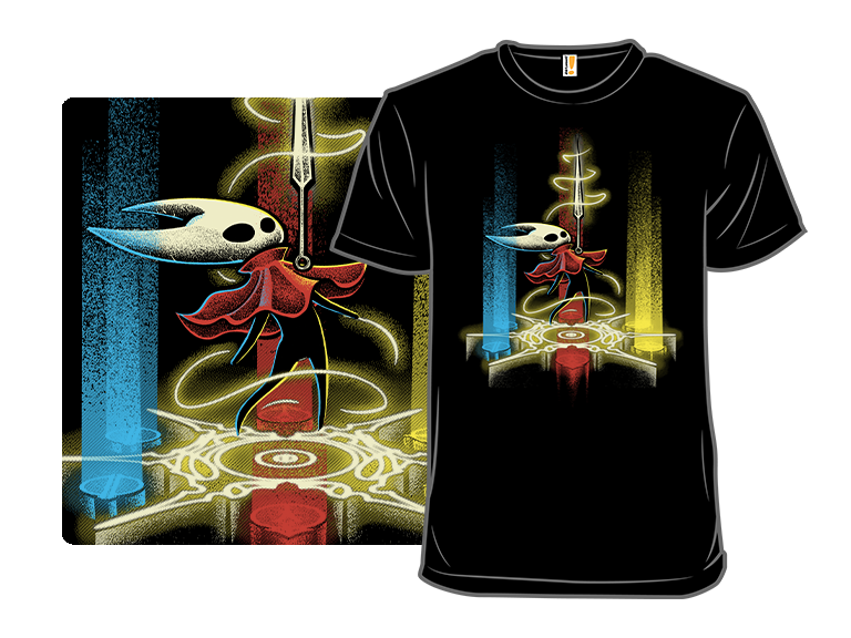 Reaper - Gallery 8