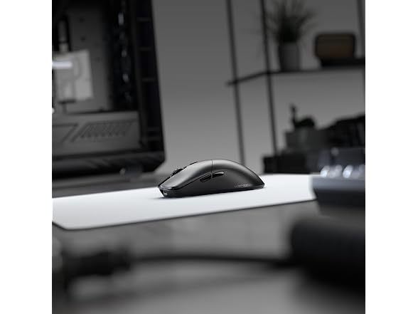 Glorious Gaming O 2 PRO Wireless Gaming Mouse