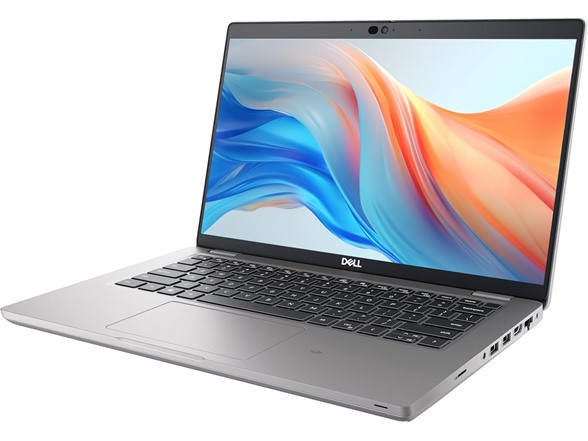 Dell Latitude 5421 i5-1145G7 Laptop