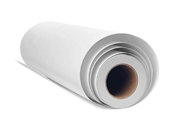 Epson Signature Worthy Canvas 44" x 40'