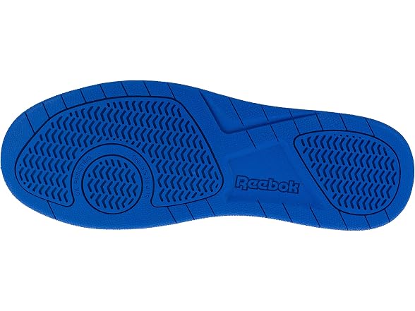 Reebok Work RB4135 Men's BB4500 Work Safety Toe