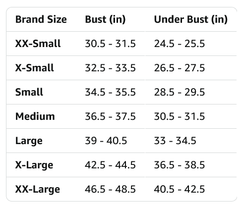 Amazon Essentials Women Classic Bikini Top - Gallery 30