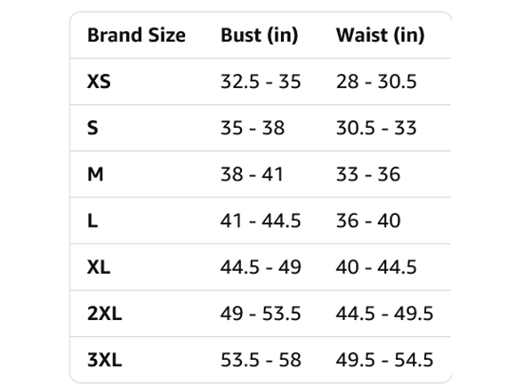 Reebok Mens Insulated Softshell Winter Jacket