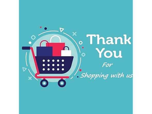 Generic AAP-Auto-044 Pliers Auto Body