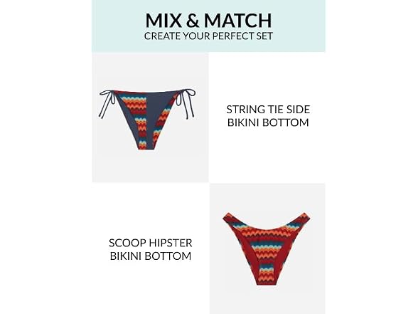 Sports Illustrated Women (S) Double Ring Top