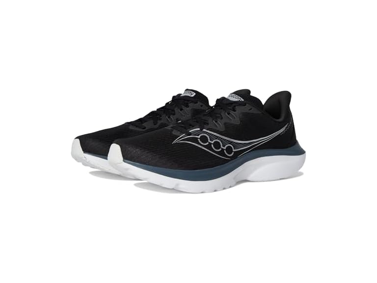 Saucony Men's Kinvara 16 Sneaker