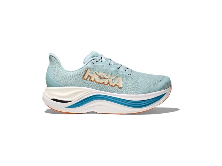 Hoka Skyward X 2 Men's Shoes - Gallery 10