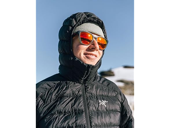 Giro Mills Sunglasses