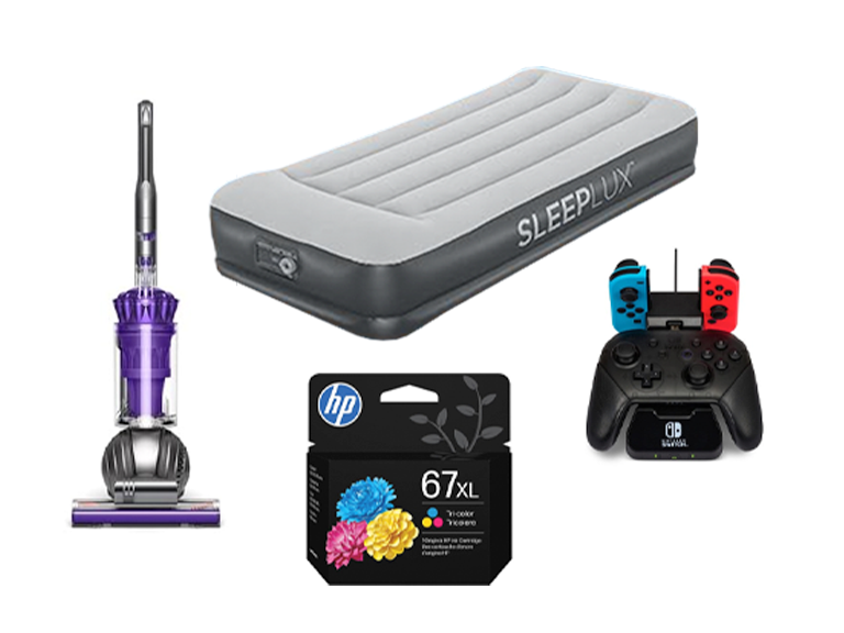 Best of Woot - Gallery 2