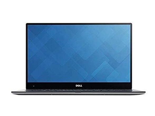 Dell XPS 13 9370 I5-8350U 8 256 W11P