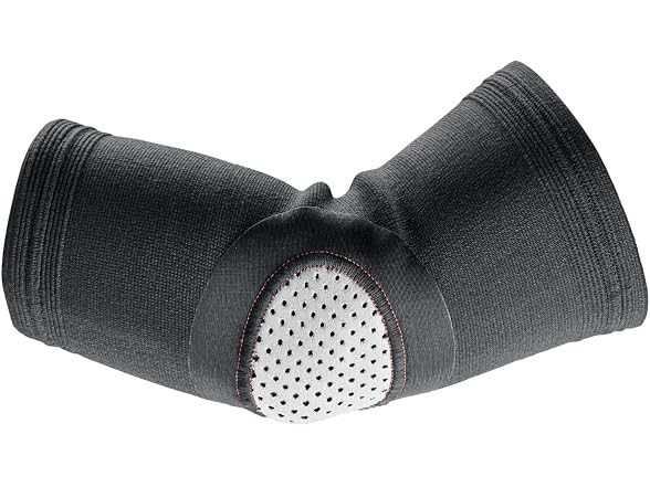 ACE Brand Compression Elbow Sleeve Small Medium