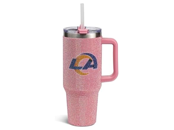 Los Angeles Chargers