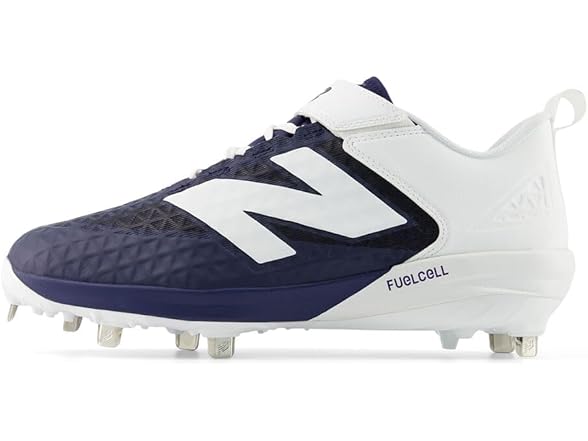 Mens New Balance FuelCell 4040 V8 (9)