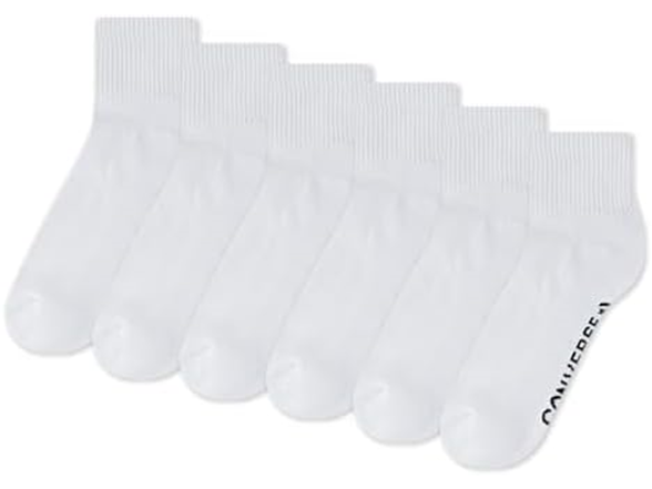 White 6-pack