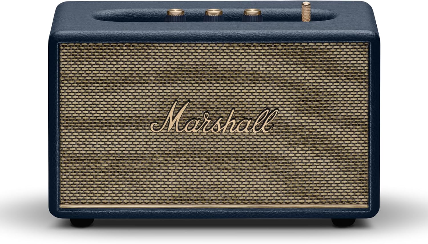 (NEW) Marshall Acton III Bluetooth Speaker - Gallery 15