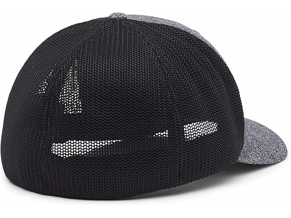 Columbia PHG Mesh Ballcap