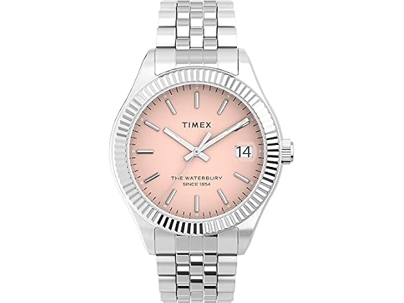 Timex TW2V31500 Timex Women's Watch (Open Box)
