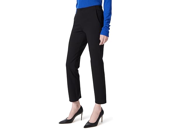 DEE OCLEPPO Women's Ankle Pant