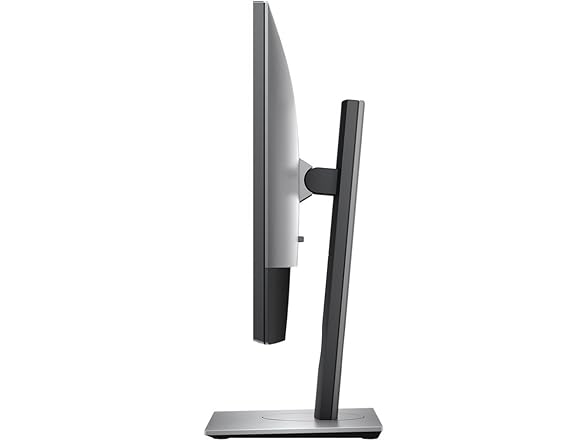 Dell Ultrasharp U2718Q 27-Inch 4K IPS Monitor