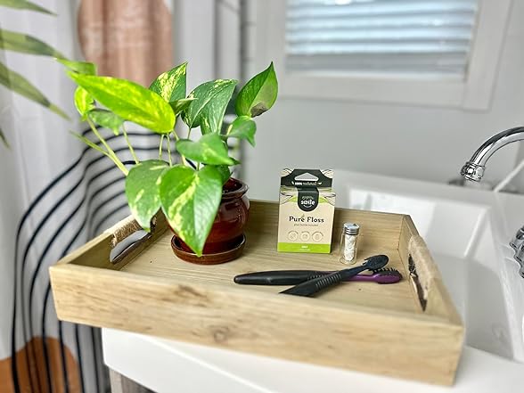 Vegan, Natural Candelilla Wax