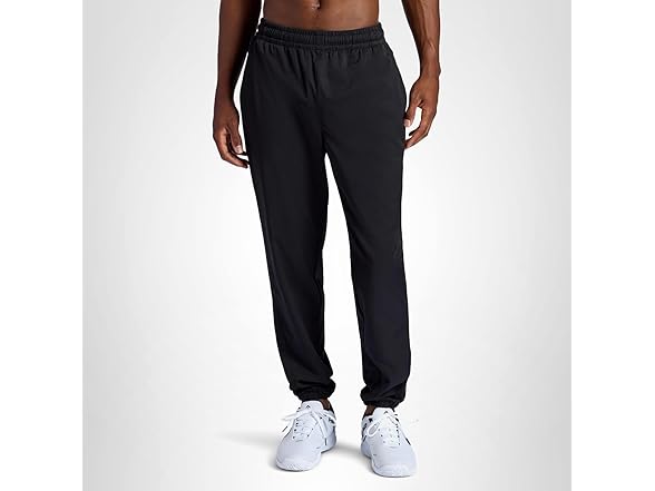 HEAD Mens Iron Strong Pant