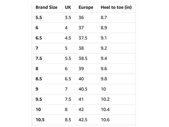 Altra Timp 5 Women's Shoes