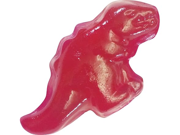 Thames & Kosmos Gummy Candy Lab V2.0 Tasty Kit