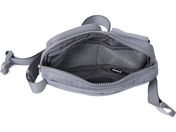 Danskin Women's Milo Sling Bag