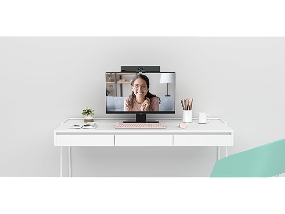 Yealink MeetingBar A10 systv me de vidv