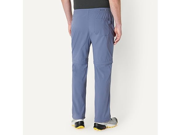 Amazon Essentials Mens Water Repellent Pant