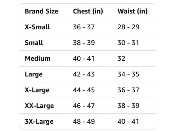 Levi's Men Classic Shirt Jacket
