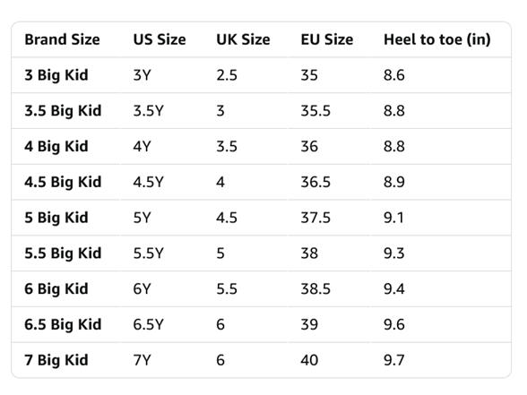 Nike Unisex Kids' Tanjun Easyon Shoes