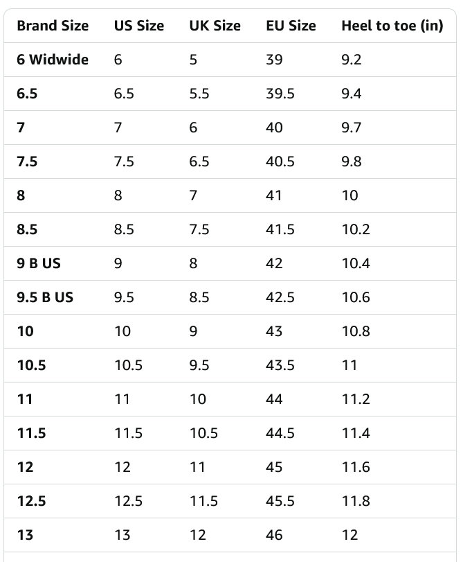 Cole Haan Mens Grandpro Laser Sneaker - Gallery 10