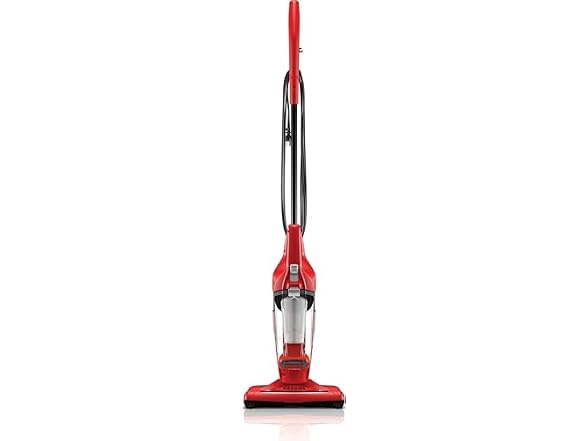 Dirt Devil Vibe 3-in-1 Stick Vacuum