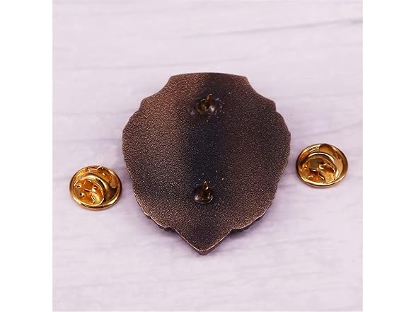 Soviet Air Force Excellence Award Badge