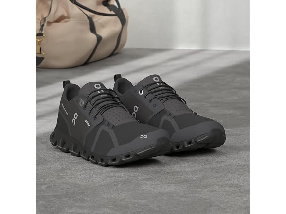 On Running Cloud 2 Men's Shoes