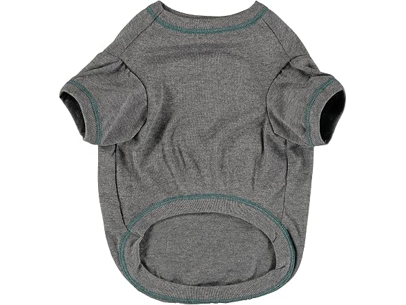 NFL Philadelphia Eagles Dog T-shirt Small - Gallery 3