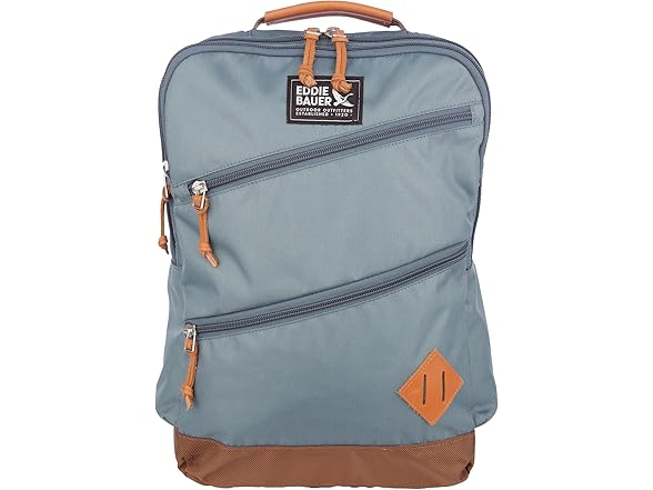 Eddie Bauer 25L Bygone Backpack