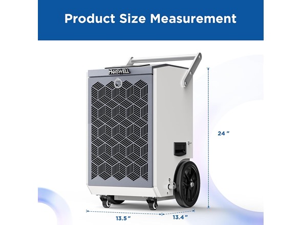 160 Pints with Pump Size