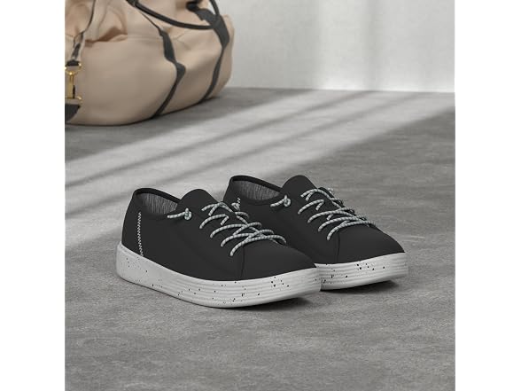 Hey Dude Men's Cody Sport Mesh Shoes