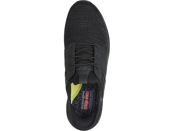 Skechers Men's Slade - Ocon Hands Free Slip-in Men's Casual