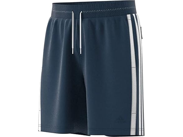 adidas Summer Legend Navy (S)