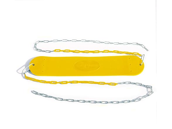 Swing-N-Slide WS 4699 27" Swing Seat