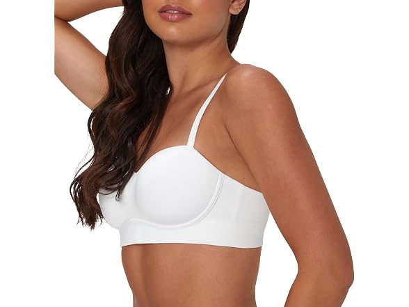 Maidenform Women's (XL) Women's M Balconette Brale