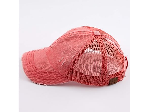 C.C Boys (OS) Hatsandscarf Exclusives Hat