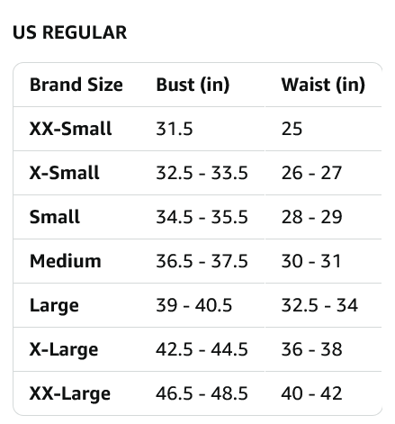 Amazon Essentials Disney Womens Fleece Hoodie - Gallery 9