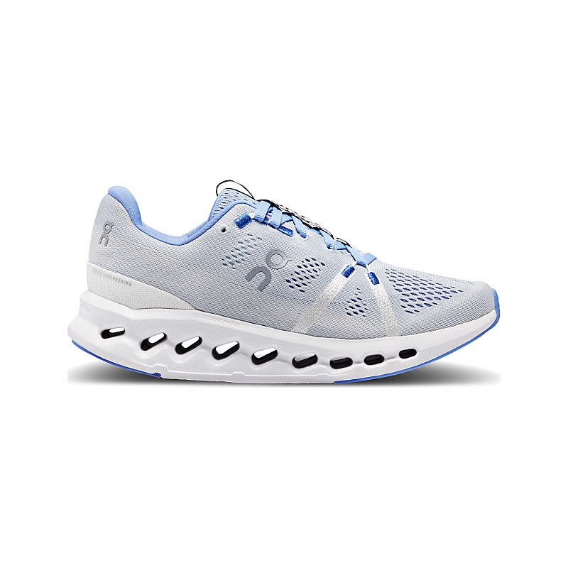 On Running Cloudsurfer Women's Shoes - Gallery 9