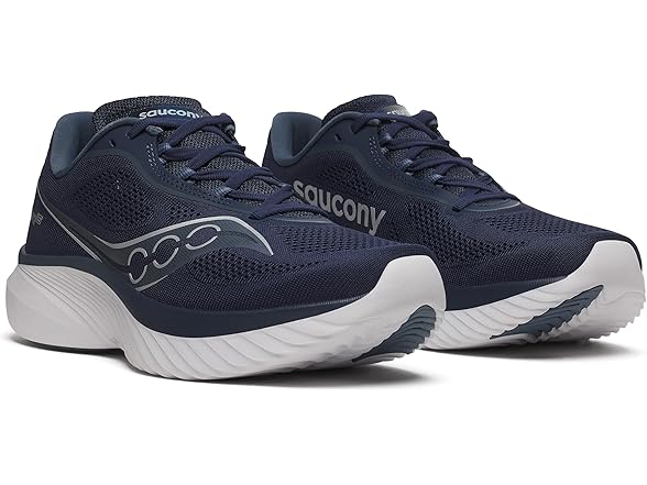 Saucony Men's Kinvara 15 Sneaker (7)